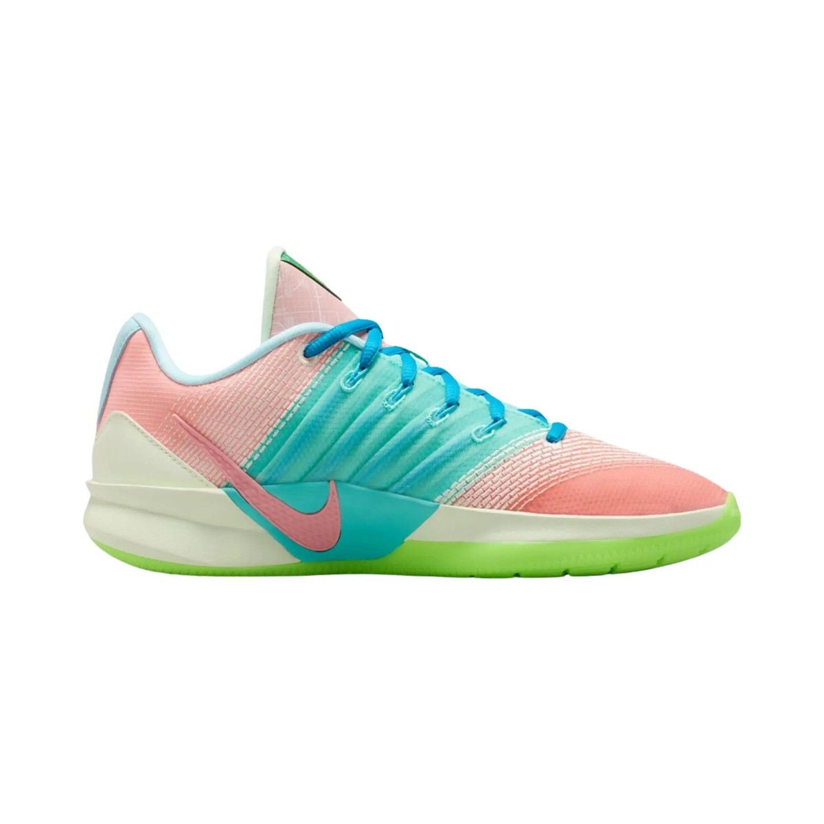 シューズ(女性用) Nike Sabrina 3 wmns 25,5cm Nike Womens Sabrina 3 