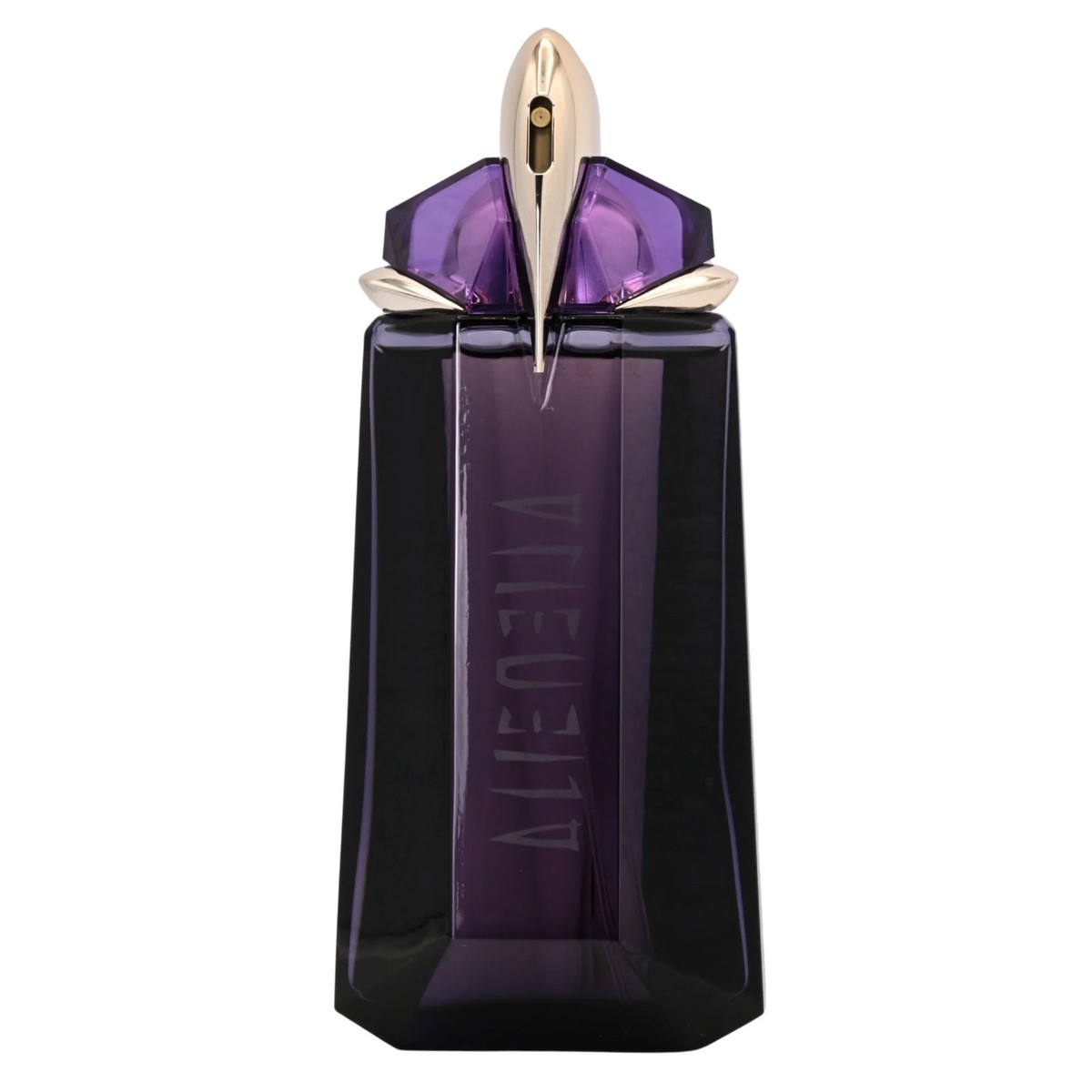 Alien by Thierry Mugler Perfume for Women EDP 3 / 3.0 oz New In
