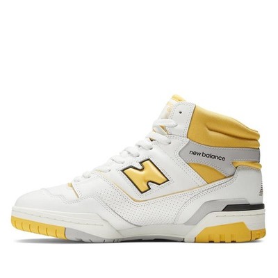 BB650RCG New Balance 650R Herren Sportschuhe Turnschuhe