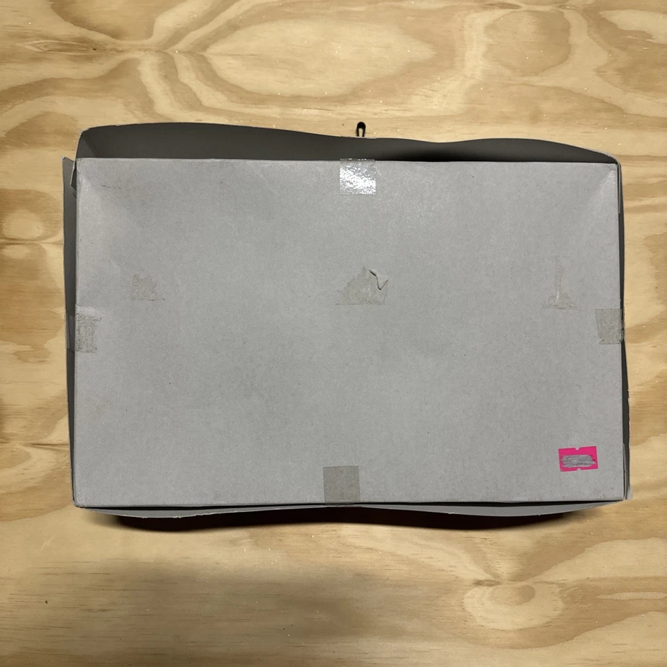 Kit Modelo Bandai Shonen Jump Figure-rise Estándar Uzumaki Naruto Shippuden Nuevo Foto 2 de 4