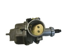 Vergaser Keihin Honda CG 125 Acura Integra JC27 PZ26L009X29T carburetor
