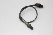 Sonde lambda Ford FIESTA