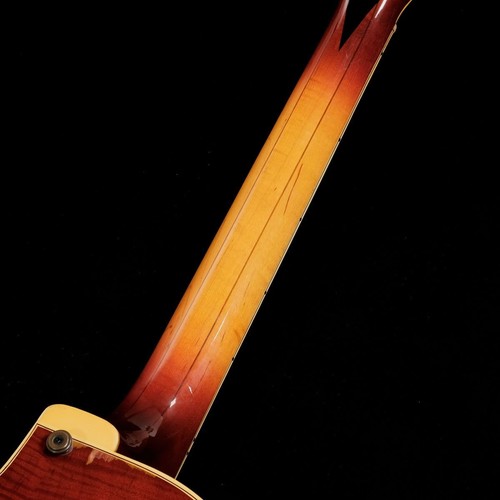 Gibson 1970s L 5 CES - Picture 6 of 10