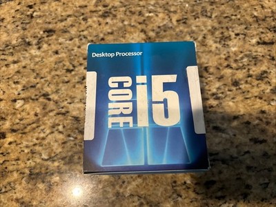 Intel SR14E i5-4570, 4-Core, 3.20 GHz, 6MB SmartCache 84W Desktop CPU Processor