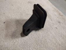 Mustang Clutch Fork Boot Small Block Ford V8 1965 1966 1967 1968 1969 1970 1971
