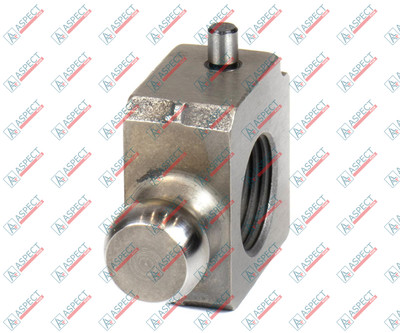 ぽん3 Kawasaki Tilting Pin XJBN-00366 K3V112DT | eBay