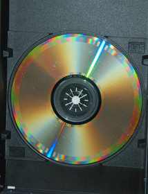 4 SEGA SATURN GAME LOT -PANZER DRAGOON-MYST-STAR FIGHTER-SOLAR ECLIPSE READ DESC