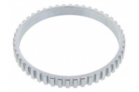 ABS Sensorring Mapco 76605 FüR Ford Nissan Terrano Maverick 48 UDS UNS 2 R20 Van