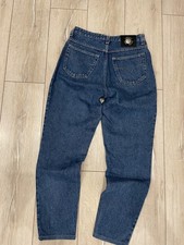 Vintage 90s Versace Jeans Couture Denim size 31