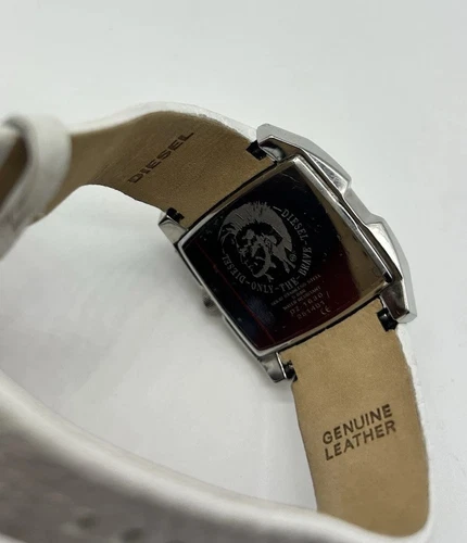 Reloj Pulsera Hombre DIESEL —Reloj De Hombre Marca DIESEL - Imagen 4 de 24