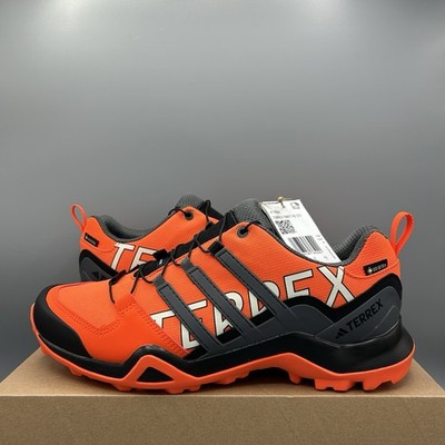 Adidas Shoe Adidas Terrex Swift R2 Gtx South Africa Terrex Shoes