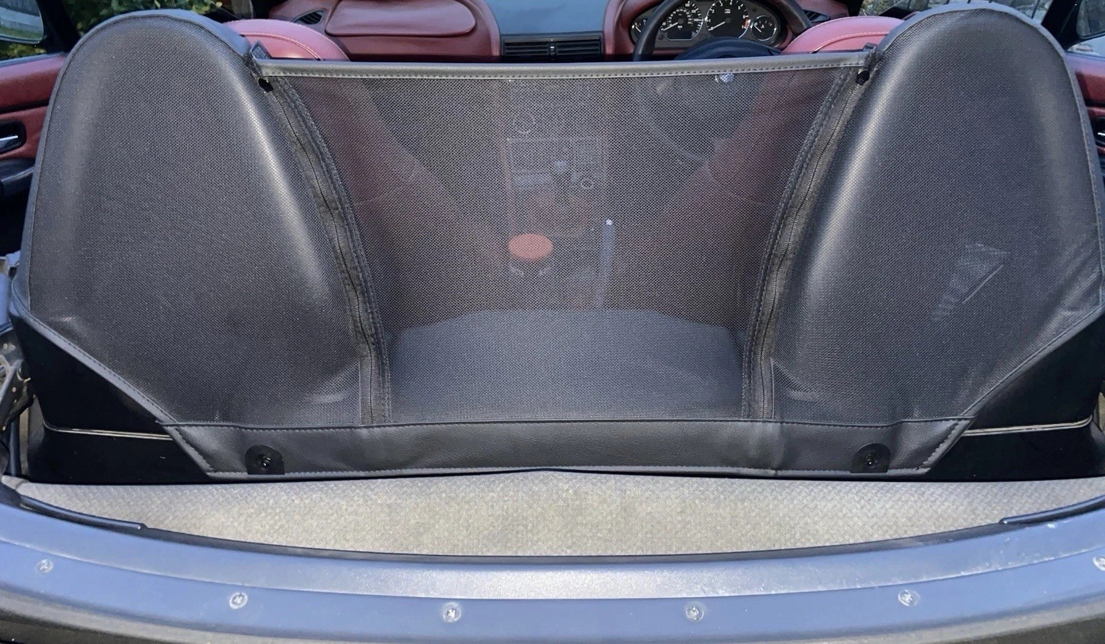 Picture 2 of 2