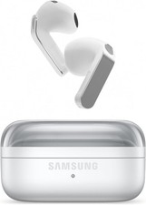 Samsung Galaxy Buds 4 SM-R540 AI True Wireless Bluetooth Earbuds