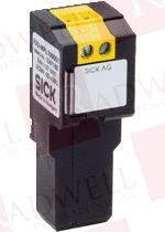 SICK FX3-MPL100001 / FX3MPL100001 (BRAND NEW)
