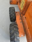 Bild 21 von 22