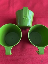  3 GSI Cups
