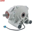 Front Differential 1337228 1333877 For Polaris PRO XP Turbo S RS1 2018 2019-2021