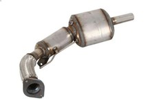 Ruß-/Partikelfilter, Abgasanlage JMJ JMJ 1213 DACIA DUSTER (HS_) 1.5 2010-2018