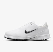 【新品未使用】NIKE ナイキ ビクトリー ツアー 4 黒27cm 新品未使用】NIKE ナイキ ビクトリー ツアー 4 ゴルフ27cm - メルカリ