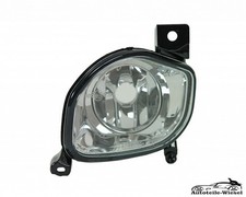 Nebelscheinwerfer Links für Toyota Avensis T25 Kombi Limo 03-06