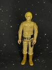 1980 Kenner Star Wars Empire Strikes Back - Luke Skywalker Bespin Action Figure