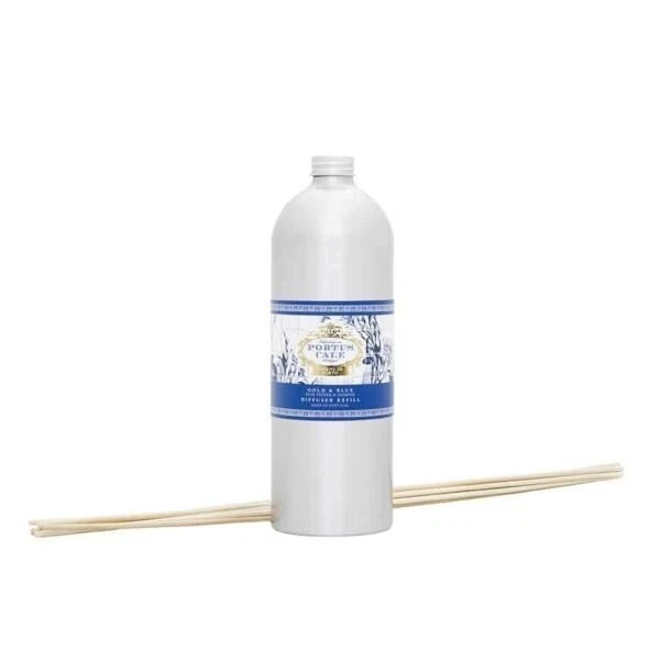 Portus Cale Diffuser Refill - Thumbnail 3