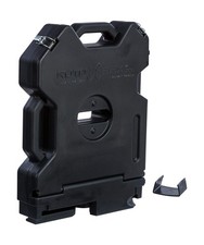 RotopaX RX-2S Storage Pack - 2 Gallon Capacity