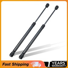 C16-04270 17 45lb200n Gas Strut For Pickup Topper Door Cap Canopy Tool Box Lid C16-04270 17 45lb200n Gas Strut For Pickup Topper Door Cap Canopy Tool Box Lid