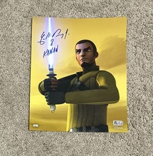 2019 Topps Star Wars Resistance Season 1 Trading Cards 13