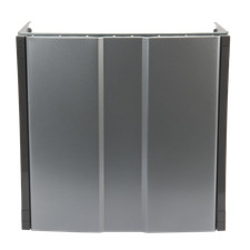 Rinnai PCD09-SHS WH Pipe Cover RE, new design...