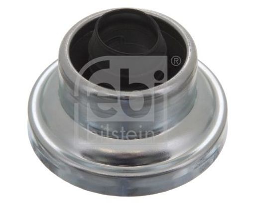 Febi 100491 Boot Propshaft Fits Porsche VW Cayenne Touareg 7L0521102N - Image 33