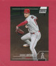 Shohei Ohtani  2022 Topps Stadium Club Chrome card # 1 ! Los Angeles Angels