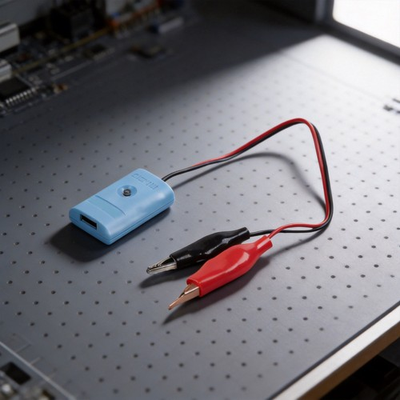 #ad RL910 Battery Glue Removal Tool for iPhone 16 Series with Even Pressure Clip $12.08