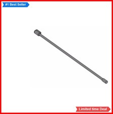 Tonneau Cover Replacement Rod Metal Retractable Latch Universal Fit