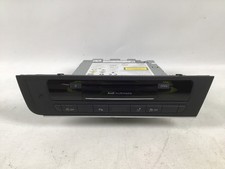 Autoradio Audi A7