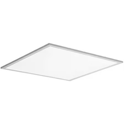 Day-Brite Cfi 2Sbp2035l8cs-2-Unv-Dim Backlitledpanel, 2Ftl, 2Ftw, 120To277vac