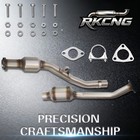 Catalytic Converter for Subaru Forester Outback Impreza Legacy 2005-2011 2.5L