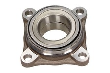 Roulement de roue Toyota LANDCRUISER
