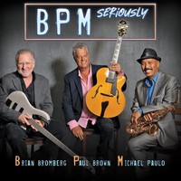 Seriously | Berliner Philharmoniker | Audio-Cd | CD | 2024 | Shanachie