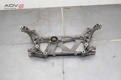 2015 - 2020 AUDI A3 S3 FRONT SUB FRAME SUBFRAME CROSSMEMBER ENGINE CRADLE OEM