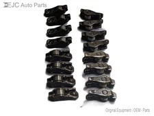 Complete Rocker Arm Set For 12-16 BMW 528i  2.0  RWD