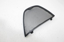 PORSCHE BOXSTER 987 Windschutz 98756158300 3.20 Petrol 206kw 2005 31566682