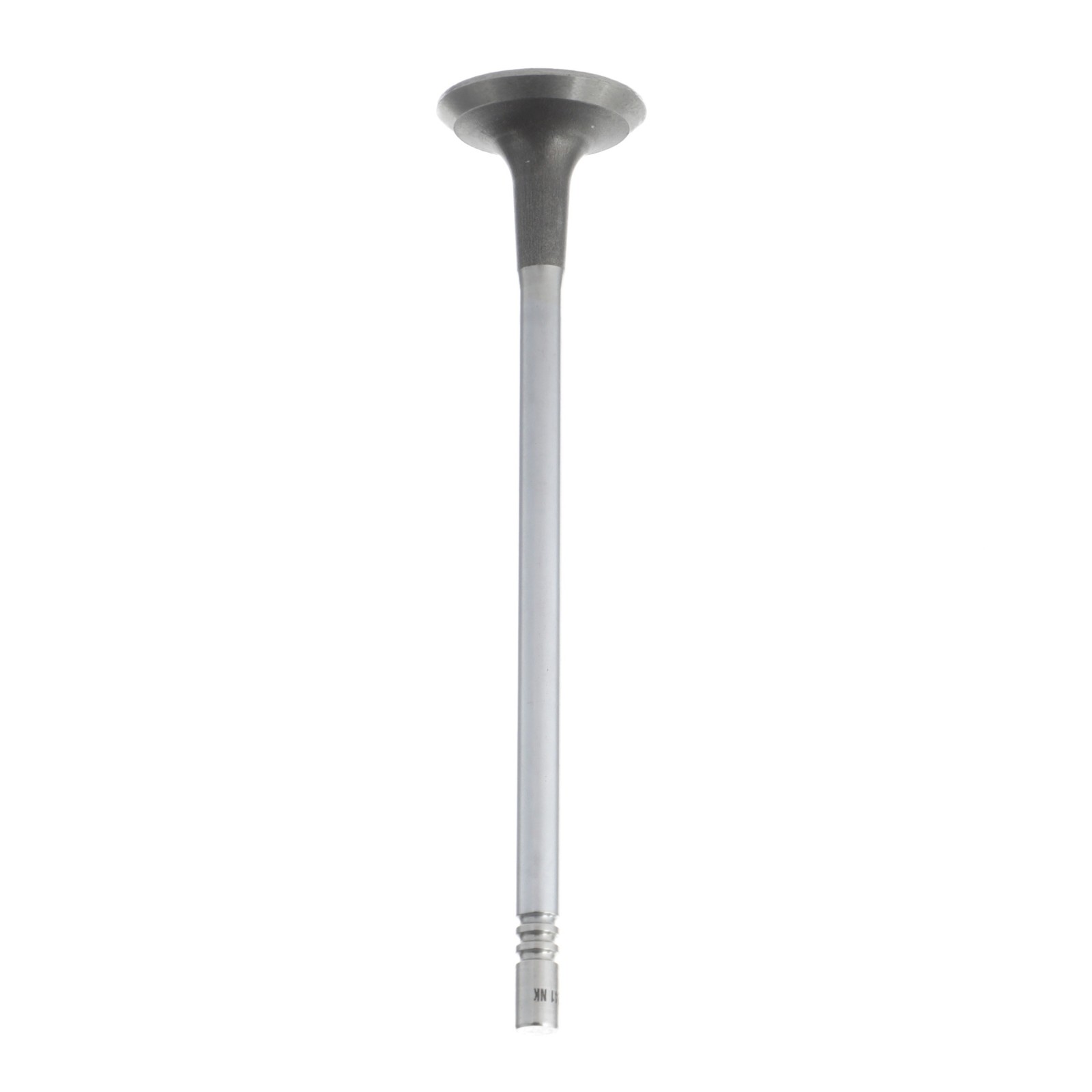 Válvula de escape para GM (P/N 12637241)
