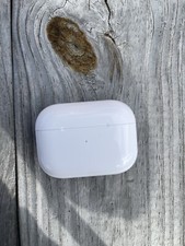 AirPods Pro  s 2nd Gen