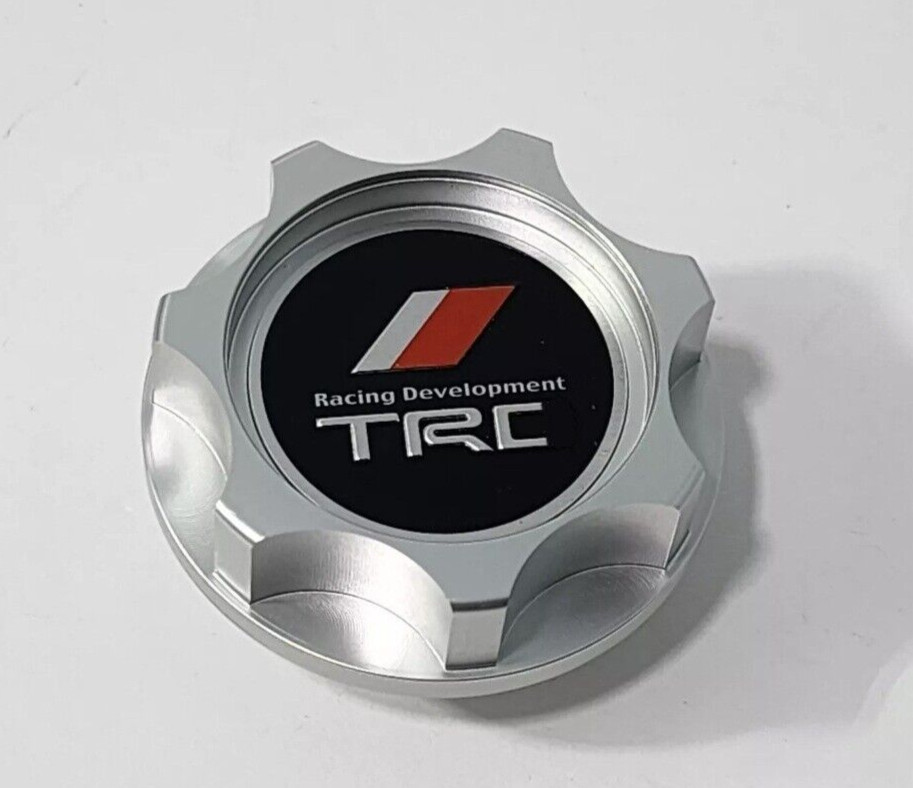 Filler Cap For Fj Cruiser 4runner Tundra Sequoia Tacoma Jdm
