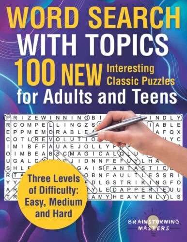 Interesting puzzles 2024