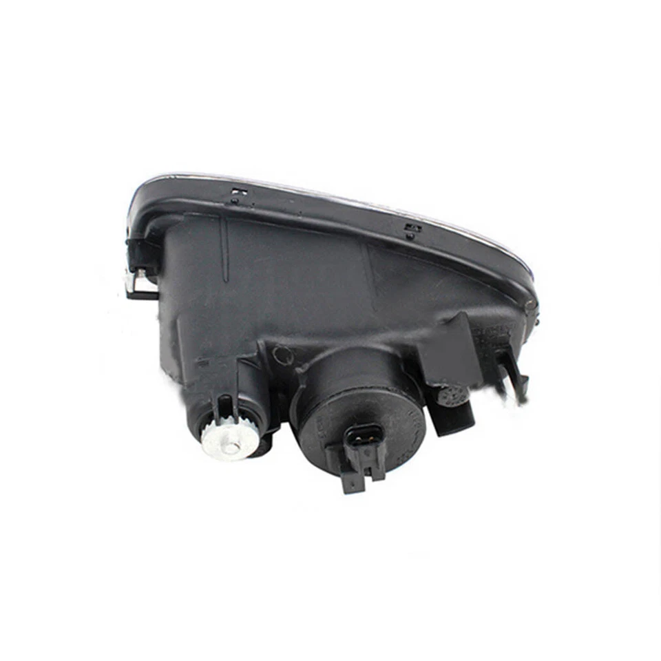 Par de luces antiniebla para parachoques delantero Lexus ES300 ES330 2002-2006 Foto 3 de 4