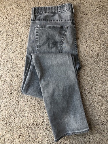 AG mens jeans 33x34 | eBay