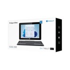 5901890075541 Krüger&Matz KM1089 tablet 4 GB DDR3 128 GB Intel® Celeron® N40