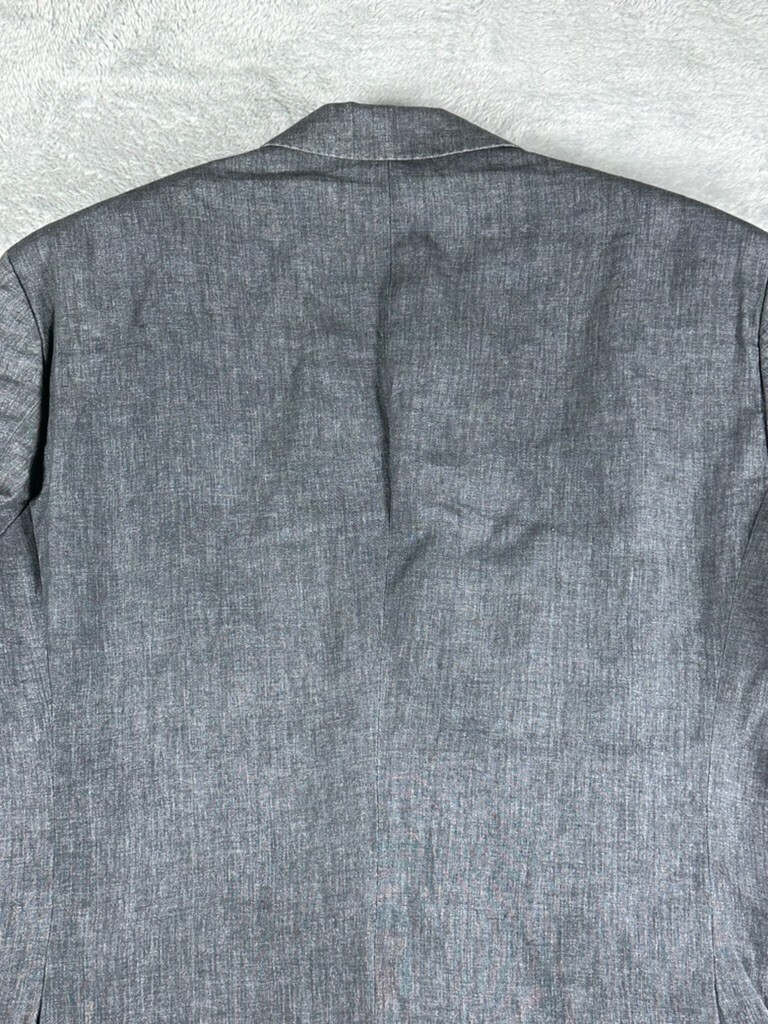 Picture 5 of 18